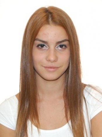 Antonie Iulia Cristina.jpg