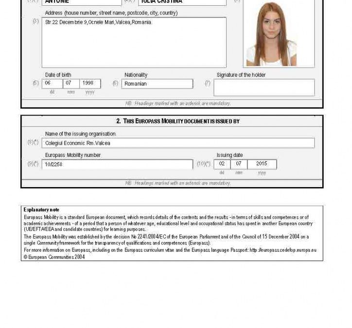 mobtemplate_en (8)_Page_1.jpg