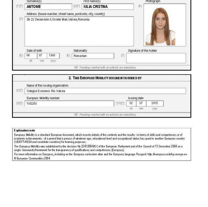 mobtemplate_en (8)_Page_1.jpg