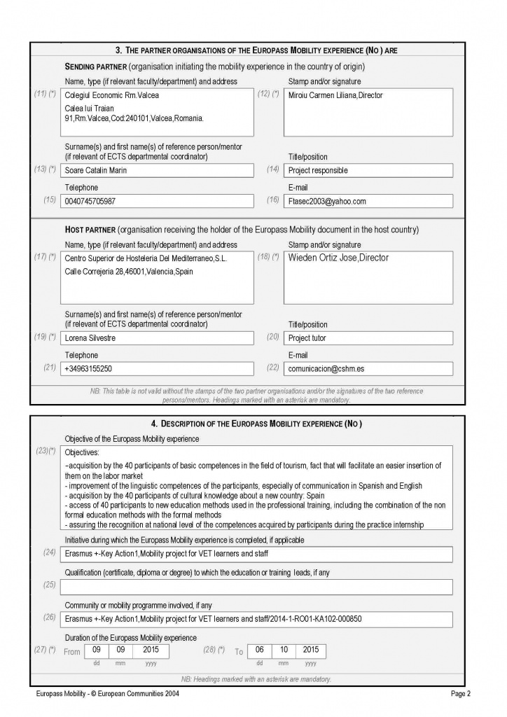 mobtemplate_en (8)_Page_2.jpg