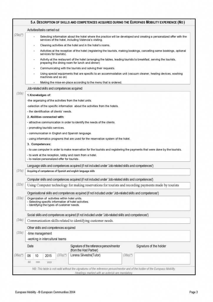 mobtemplate_en (8)_Page_3.jpg