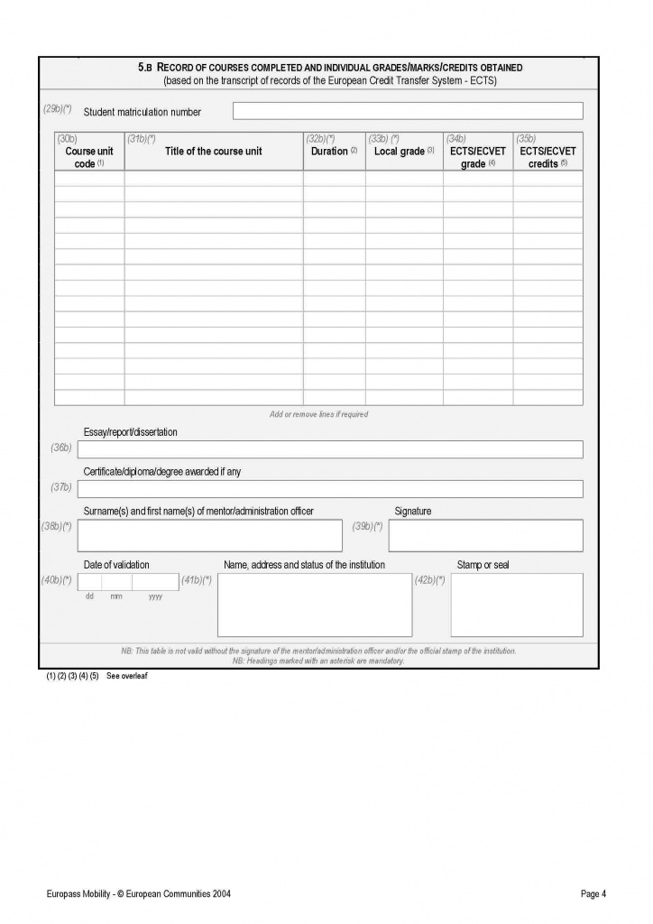 mobtemplate_en (8)_Page_4.jpg