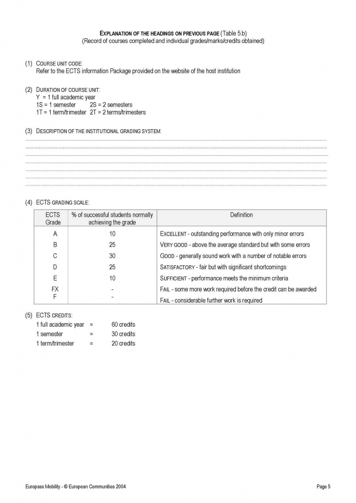 mobtemplate_en (8)_Page_5.jpg